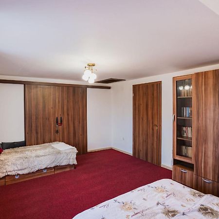 Diana Resort Тимишоара Екстериор снимка